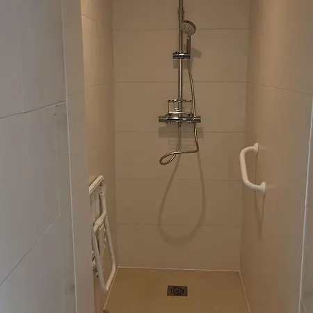 Verdoyant Proche Plages Avec Terrasse Privative, Ideal Famille - - Fr-1-306-968 * 拉图巴里