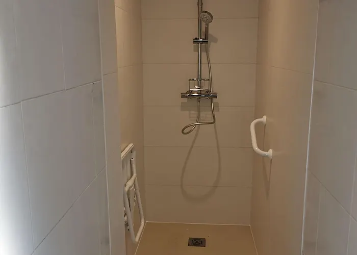 Verdoyant Proche Plages Avec Terrasse Privative, Idéal Famille - - Fr-1-306-968 * La Turballe